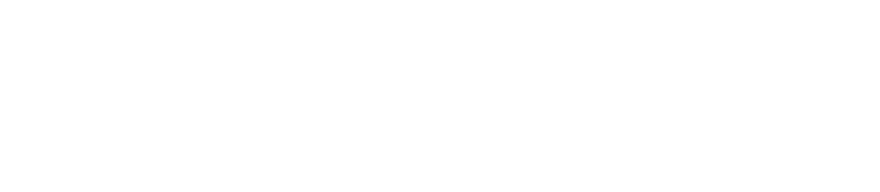 TANAKA.co